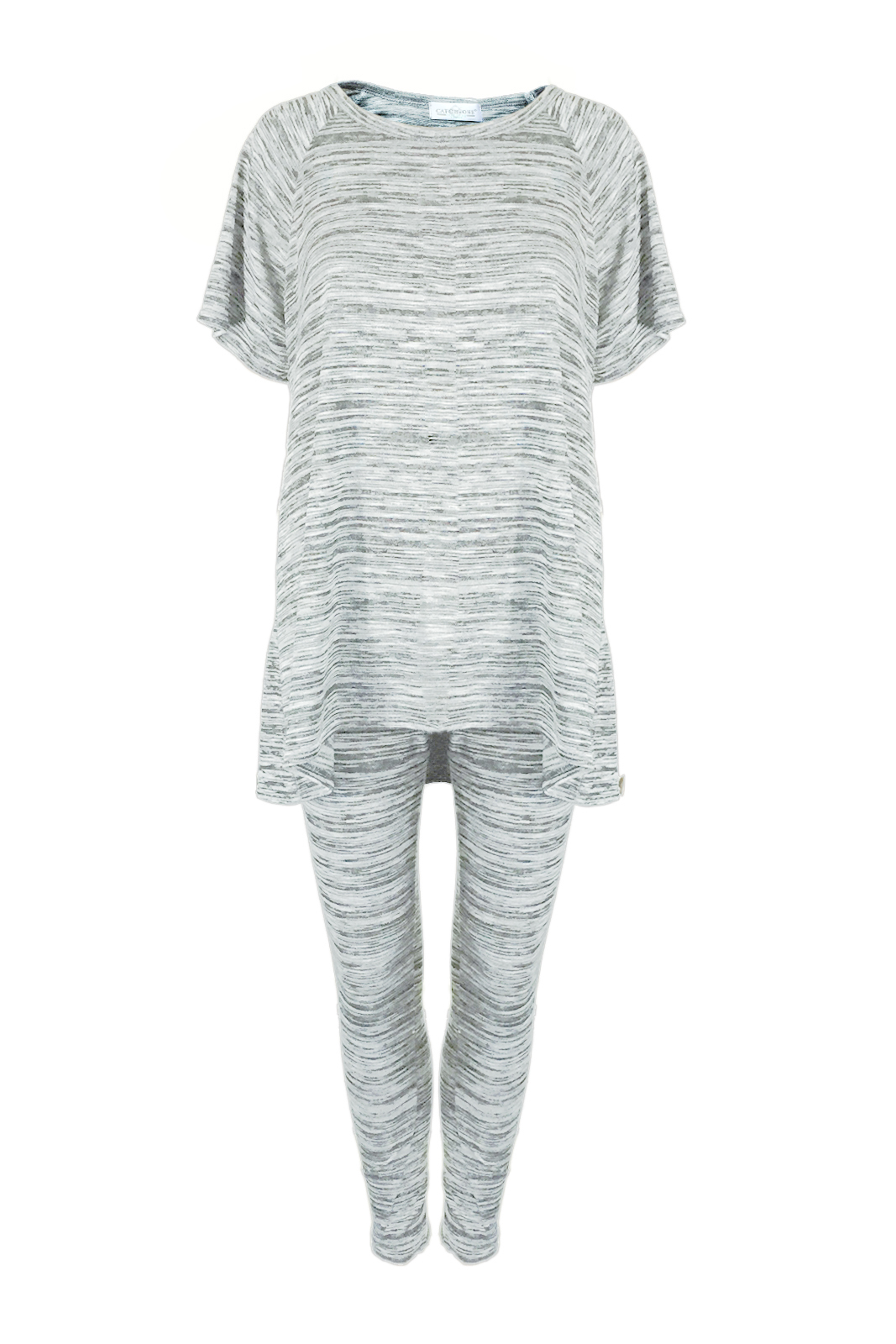 Look Fashionable And Trendy In These Awesome Tracksuits Available Online! 2Pcs Women Ladies Tracksuit Hoodies Sweatshirt Pants Sets Sport Wear Casual Suit. Brand New. $ Buy It Now. Free Shipping. 2Pcs Women Ladies Crop Tops Tracksuit Hoodies Pants Sets Sport Wear Casual Suit. Brand New. $ Buy It Now. Free Shipping. 52+ Watching. SPONSORED.